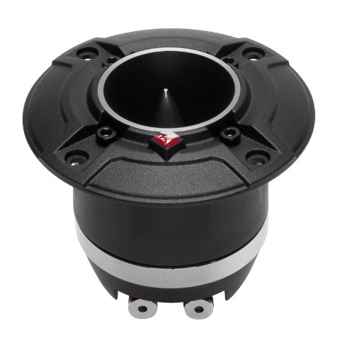 Rockford Fosgate PP4-NT.   PP4-NT.